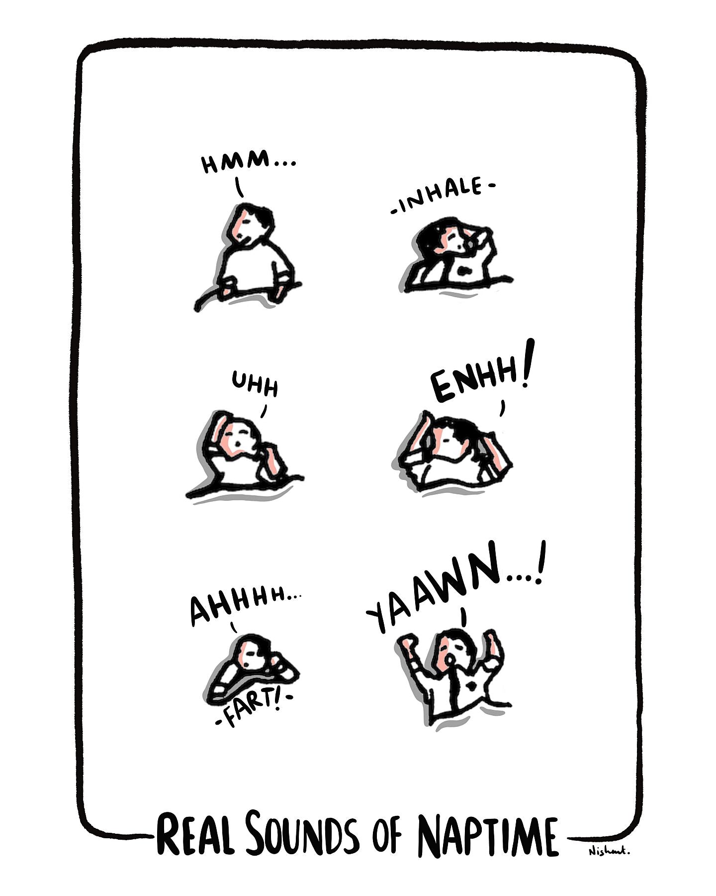 8620102